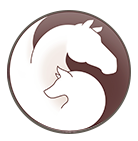logo_horsedog